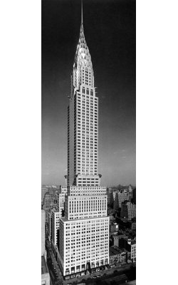 Tall Vertical Wall Art Wayfair